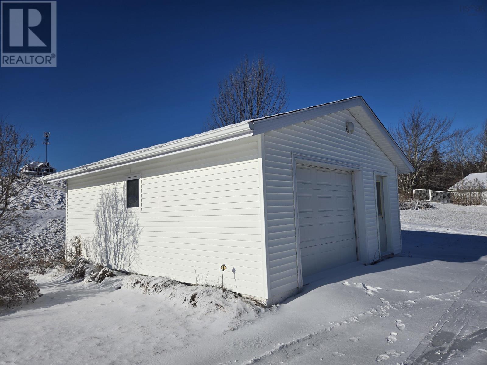 490 Main Street, Tatamagouche, Nova Scotia  B0K 1V0 - Photo 17 - 202501366