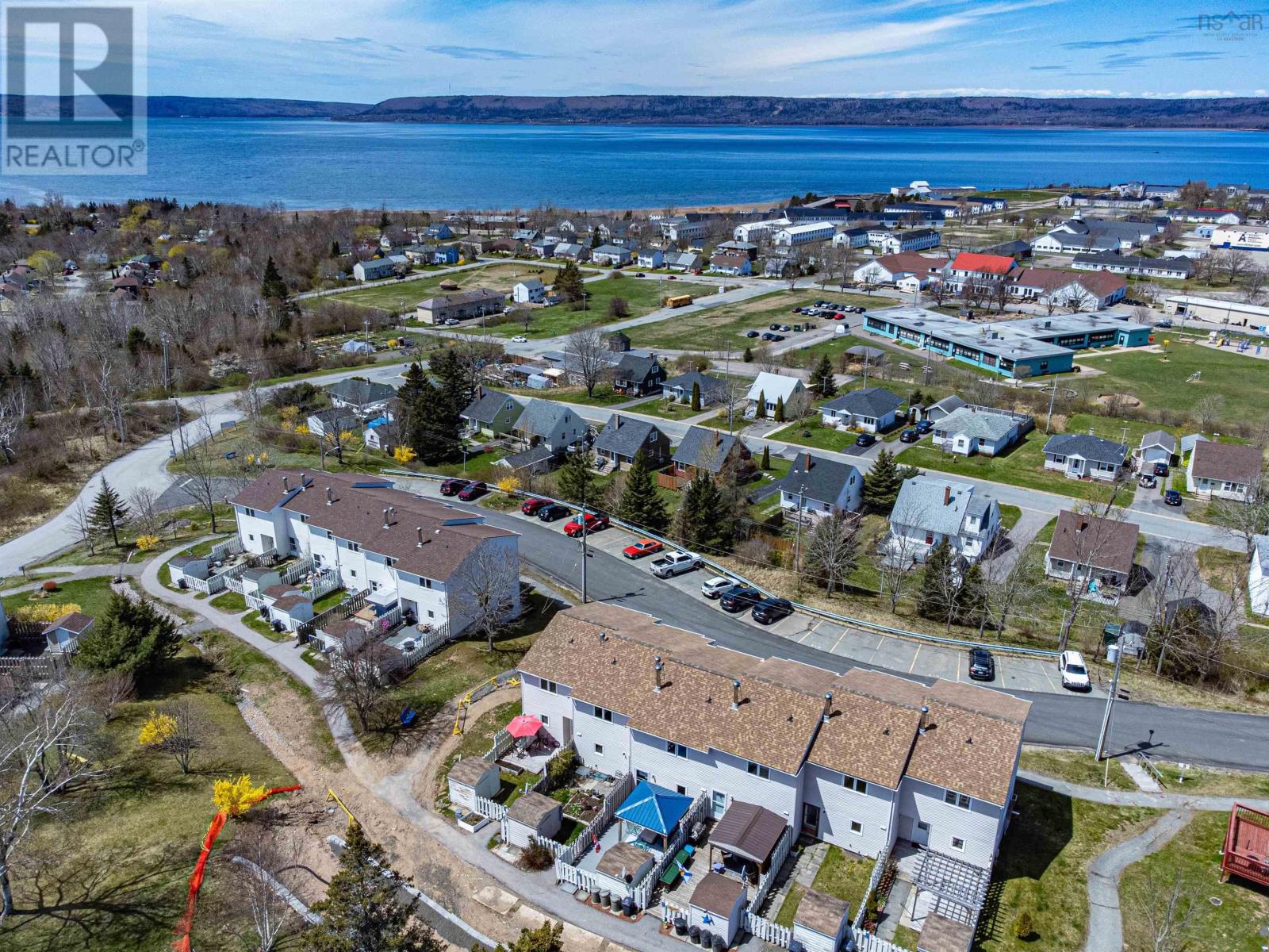 507 Harbour View Crescent, cornwallis park, Nova Scotia