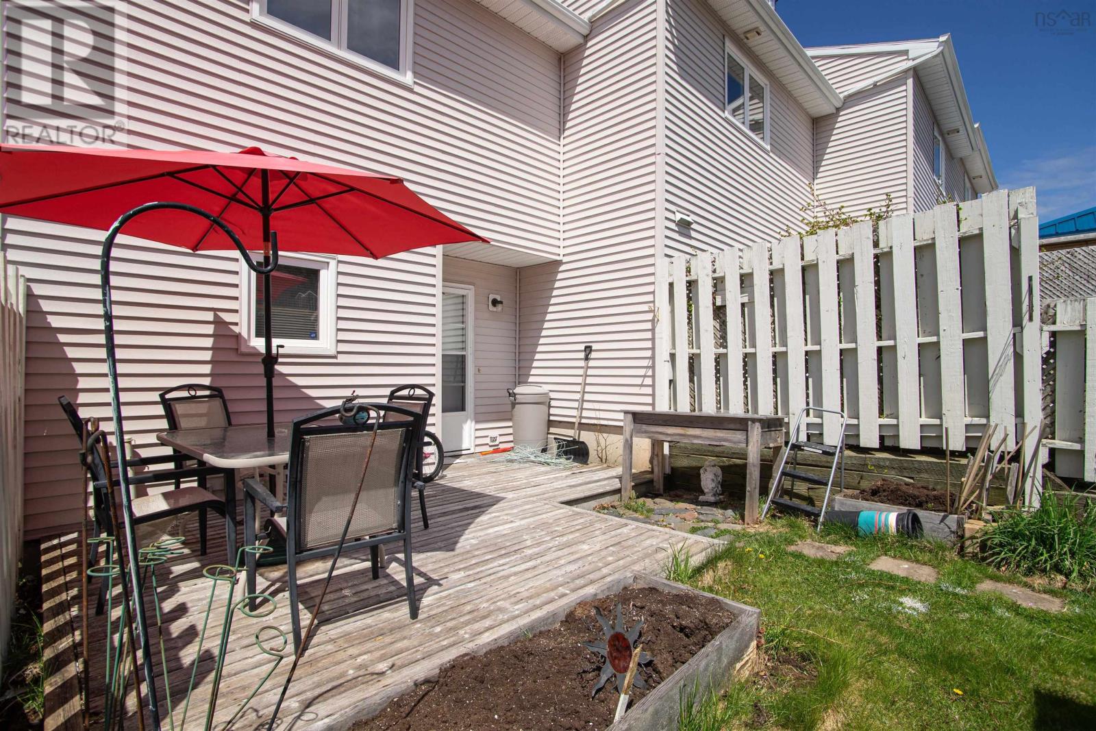 507 Harbour View Crescent, Cornwallis Park, Nova Scotia  B0S 1H0 - Photo 4 - 202501368