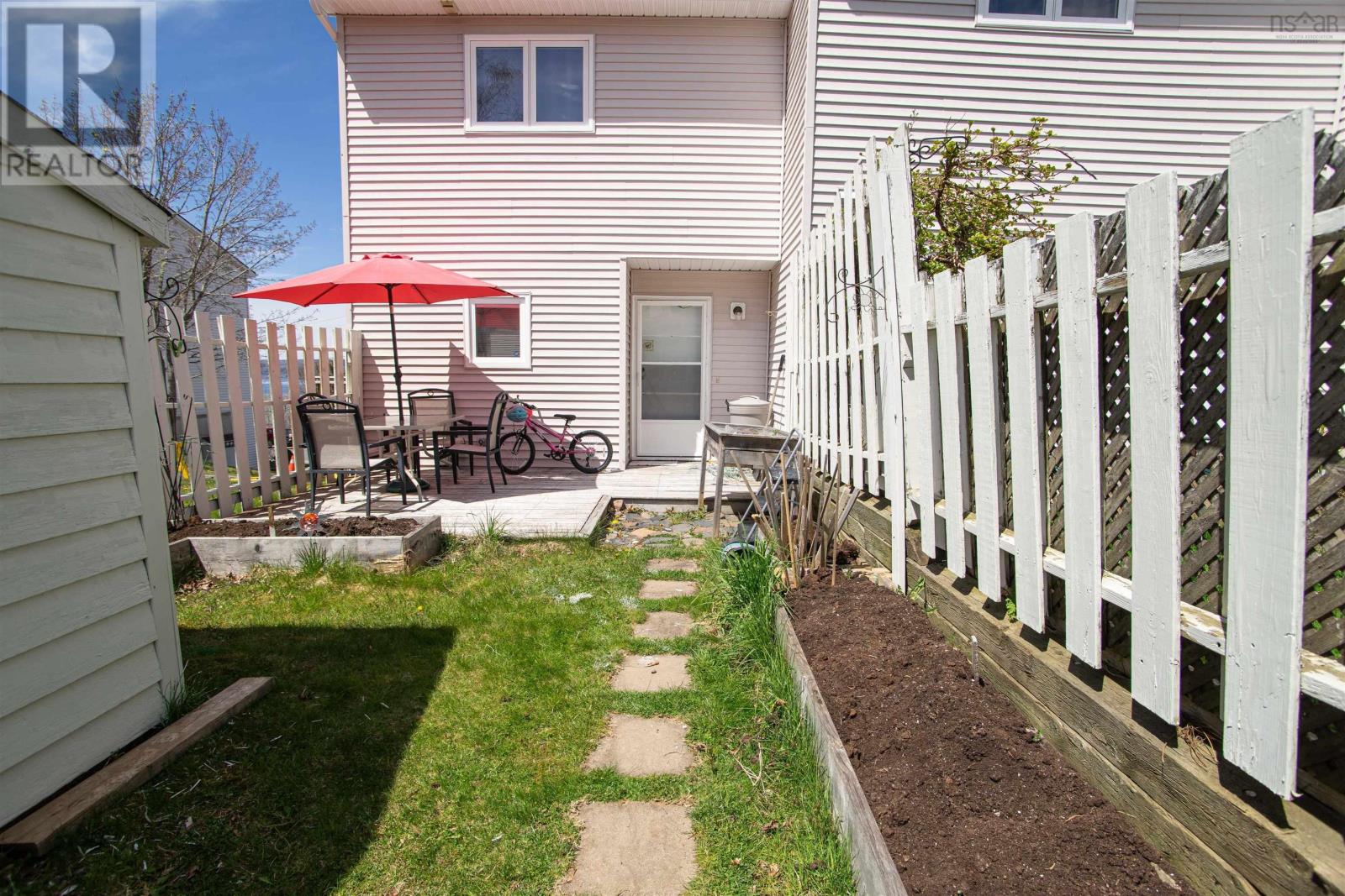 507 Harbour View Crescent, Cornwallis Park, Nova Scotia  B0S 1H0 - Photo 5 - 202501368