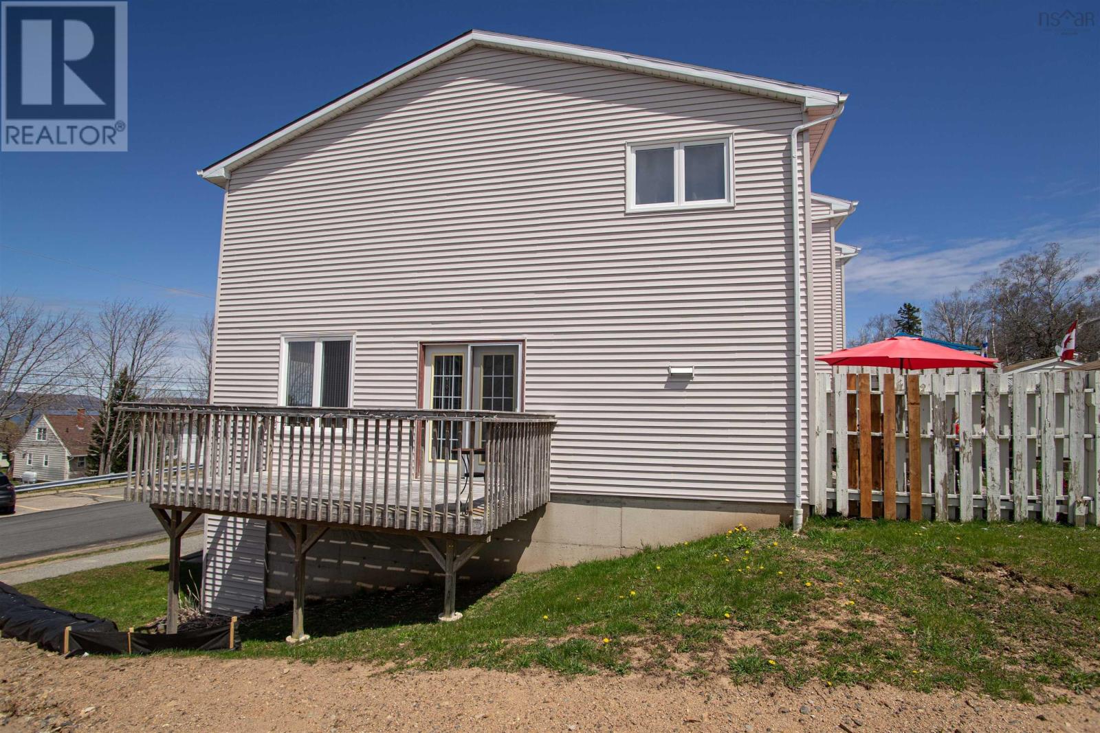 507 Harbour View Crescent, Cornwallis Park, Nova Scotia  B0S 1H0 - Photo 6 - 202501368