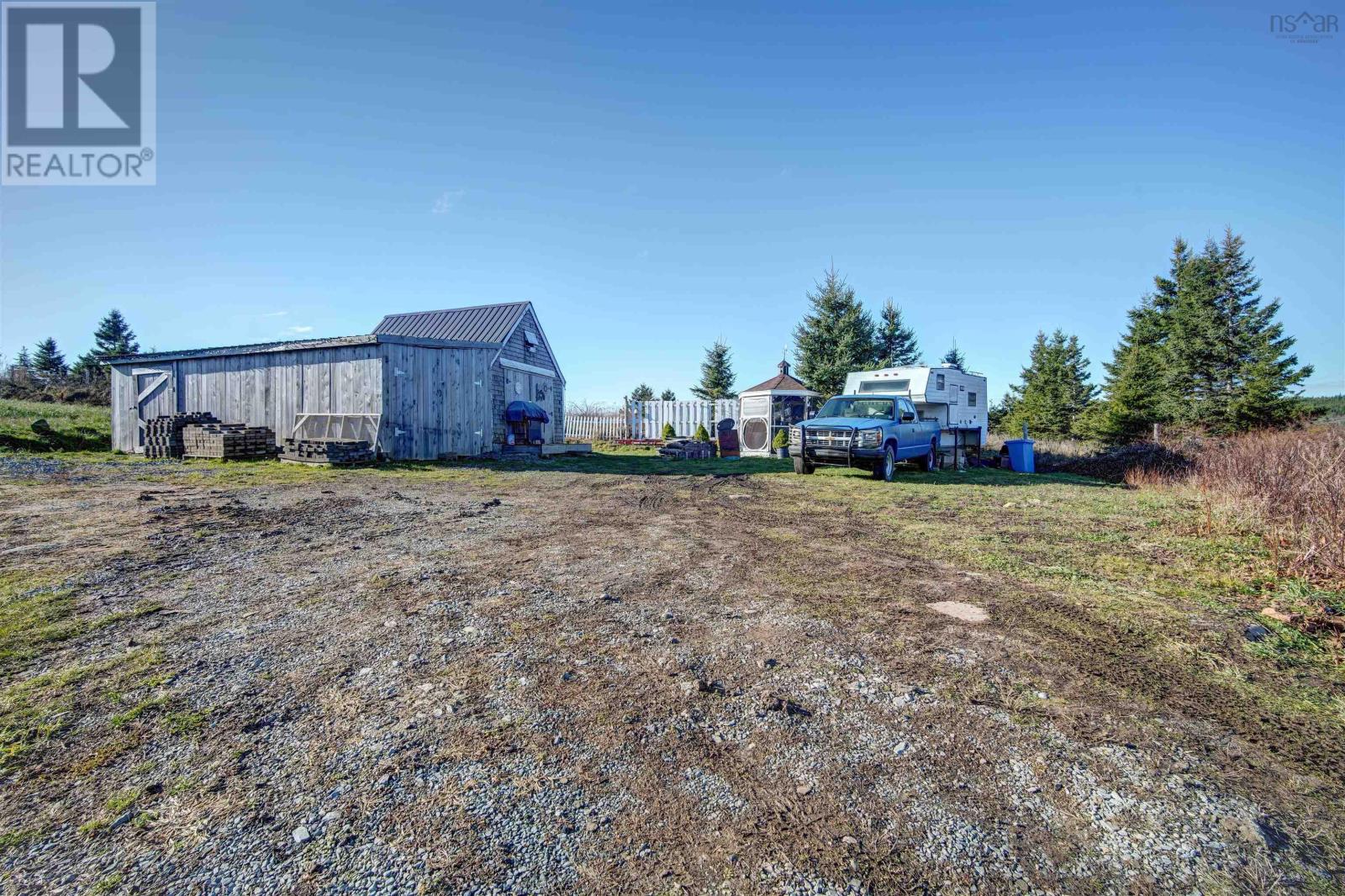 218-220 Back Road, Seaforth, Nova Scotia  B0J 2L0 - Photo 42 - 202501369