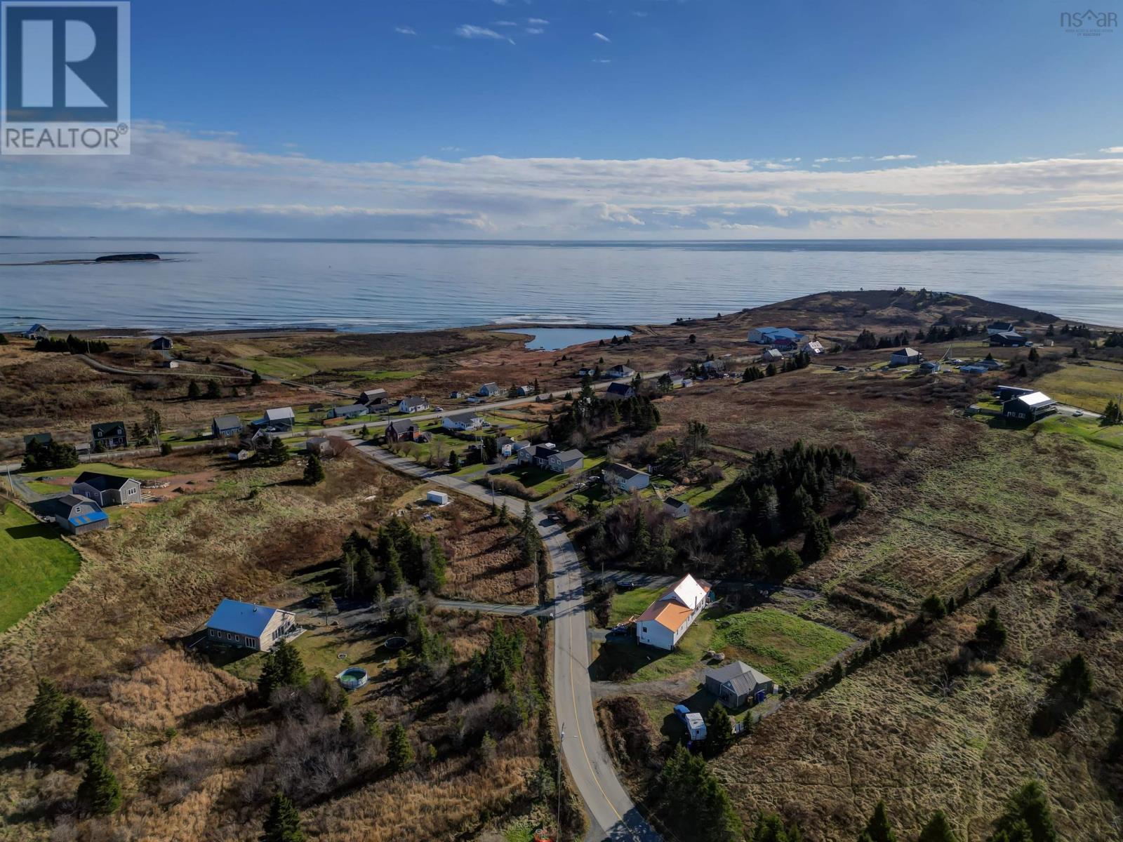 218-220 Back Road, Seaforth, Nova Scotia  B0J 2L0 - Photo 49 - 202501369