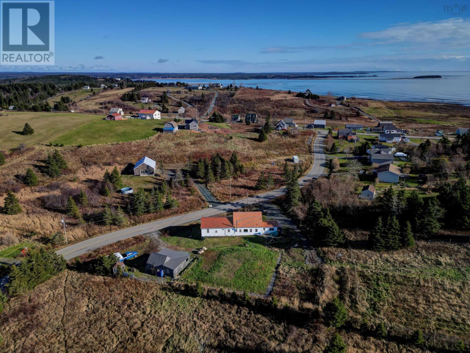 218-220 Back Road, Seaforth, Nova Scotia  B0J 2L0 - Photo 50 - 202501369