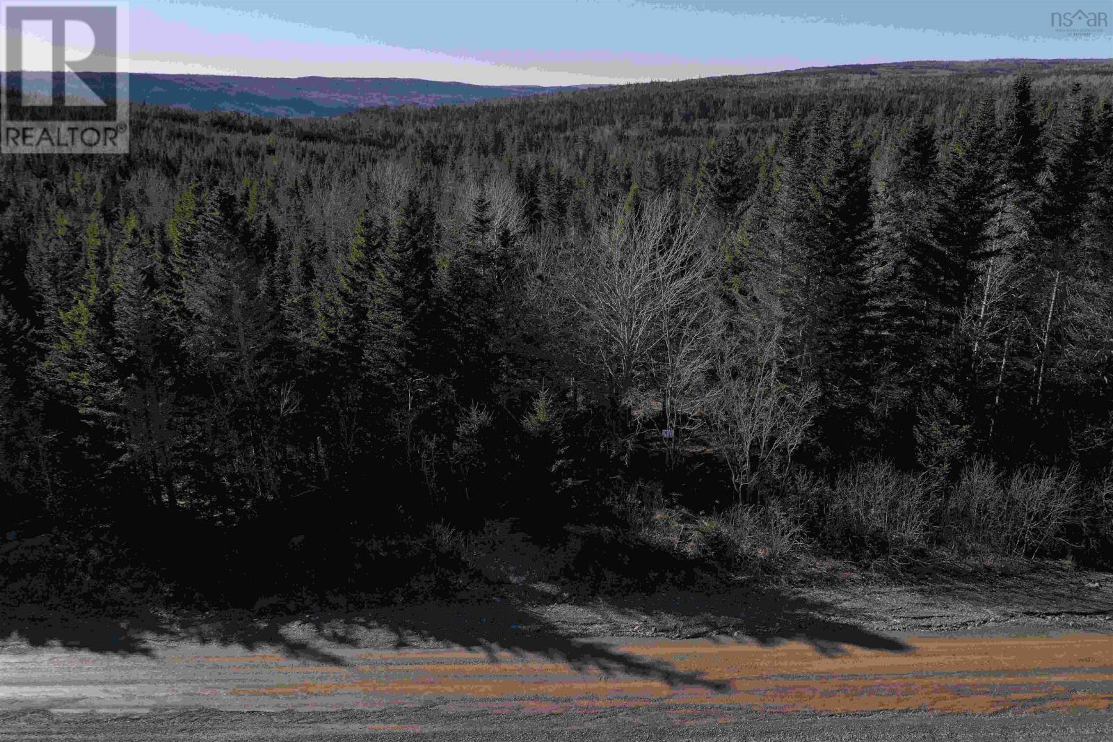 Lot 14 Old Monastery Road, North Riverside, Nova Scotia  B0H 1G0 - Photo 6 - 202501384