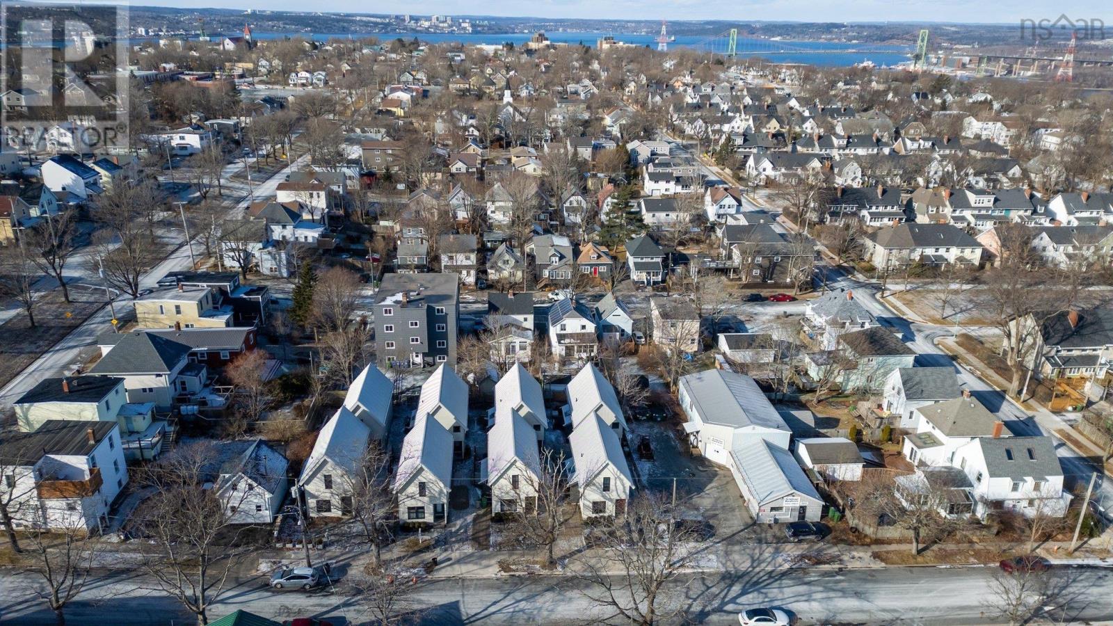 4 5673 Stanley Street, Halifax, Nova Scotia  B3K 2E9 - Photo 29 - 202501387