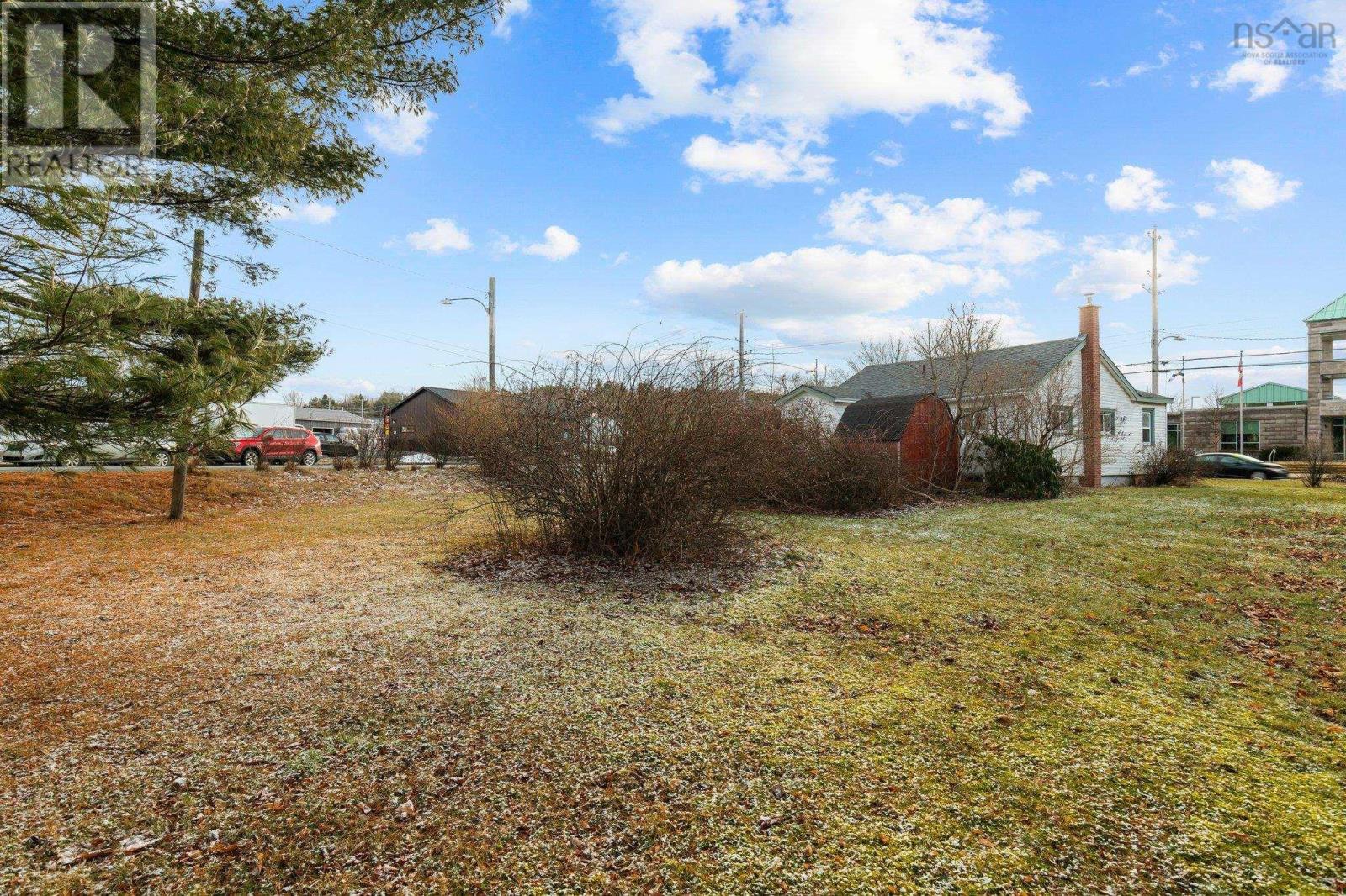 112 High Street, Bridgewater, Nova Scotia  B4V 1W1 - Photo 26 - 202501388