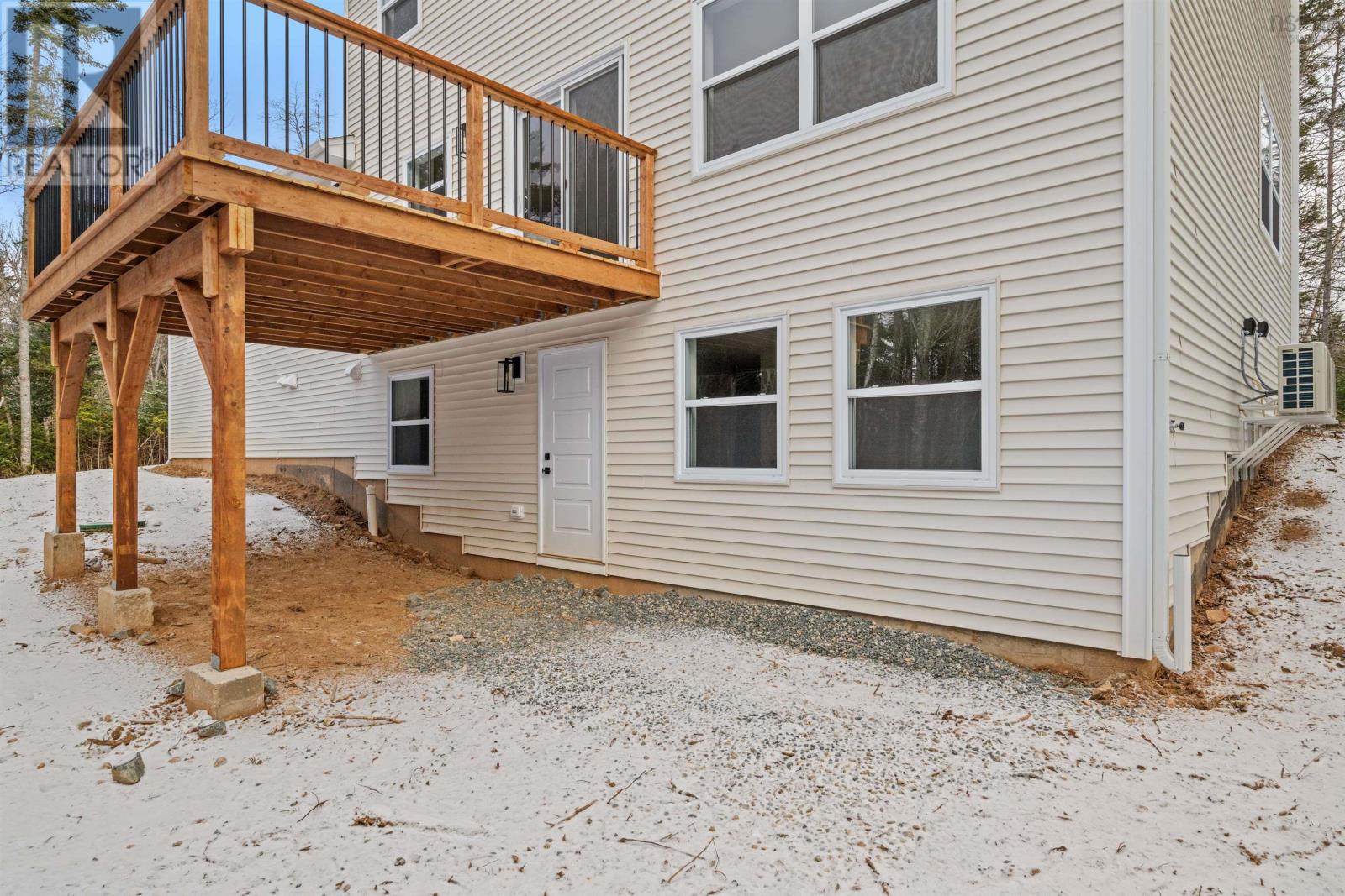 Lot 21-A 38 Christies Road, Boutiliers Point, Nova Scotia  B3Z 1S1 - Photo 46 - 202501399