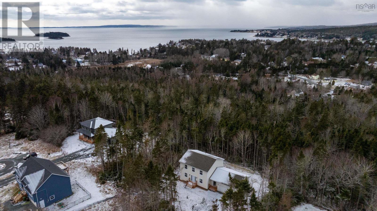 Lot 21-A 38 Christies Road, Boutiliers Point, Nova Scotia  B3Z 1S1 - Photo 48 - 202501399