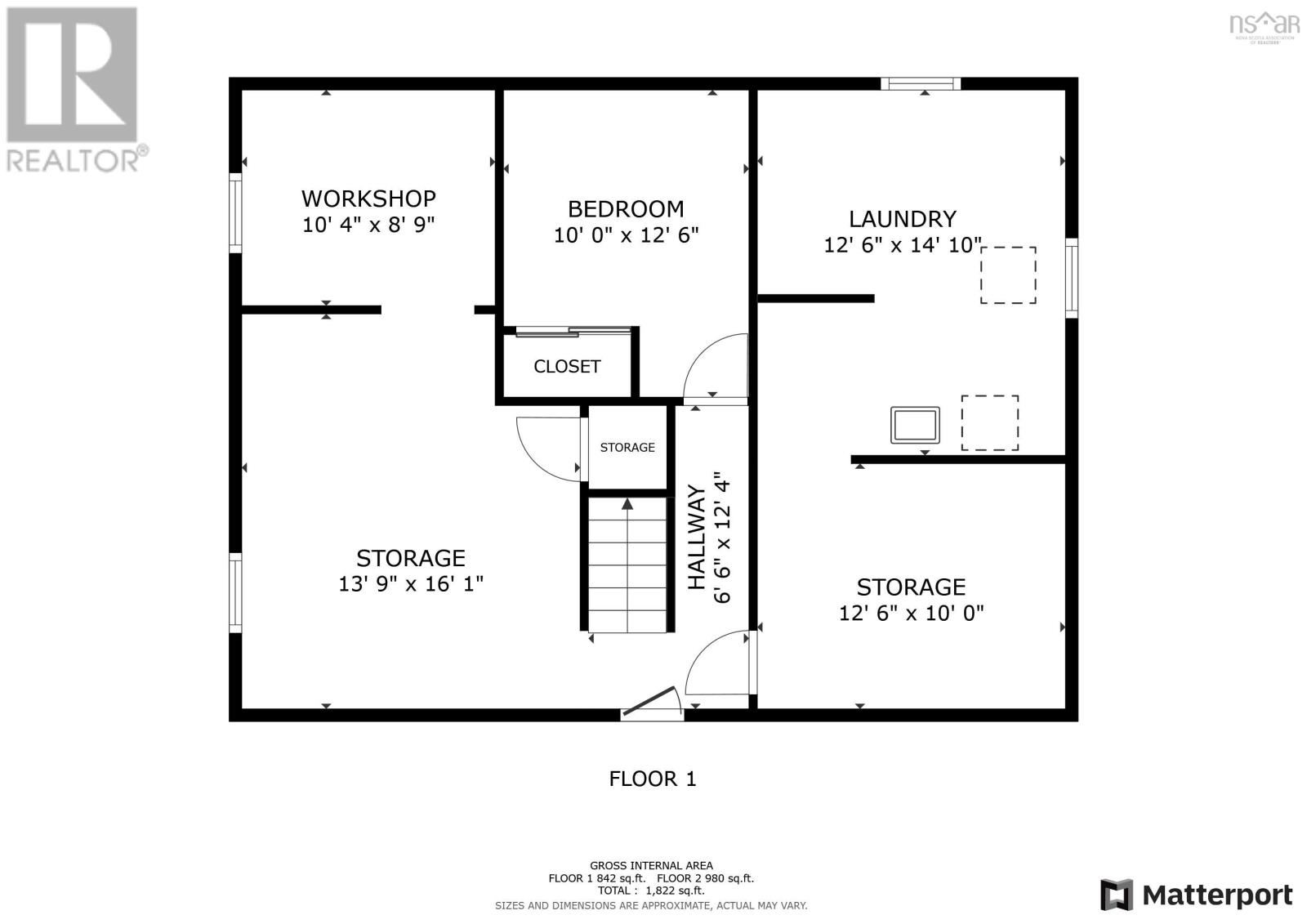 111 Ridgeview Drive, Sackville, Nova Scotia  B4C 1M1 - Photo 3 - 202501403