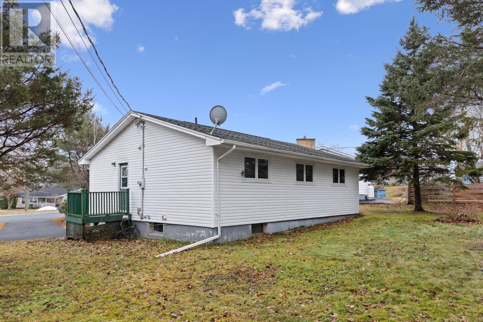 111 Ridgeview Drive, Sackville, Nova Scotia  B4C 1M1 - Photo 45 - 202501403