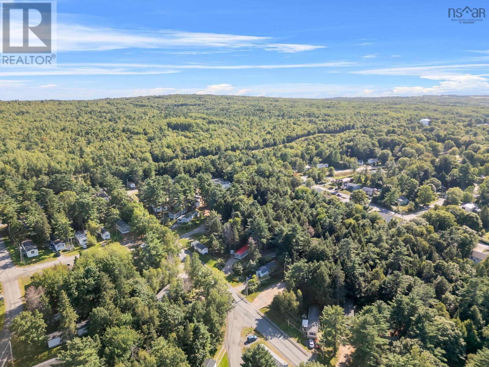 104 Parkway Drive, New Minas, Nova Scotia  B4N 3T2 - Photo 35 - 202501405