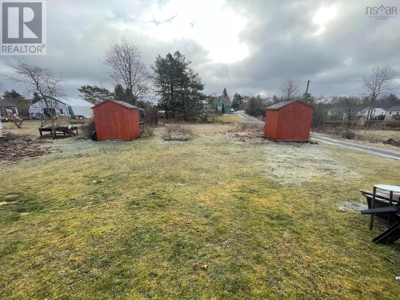 861/863 Beaver Bank Road, Beaver Bank, Nova Scotia  B4G 1C1 - Photo 4 - 202501407