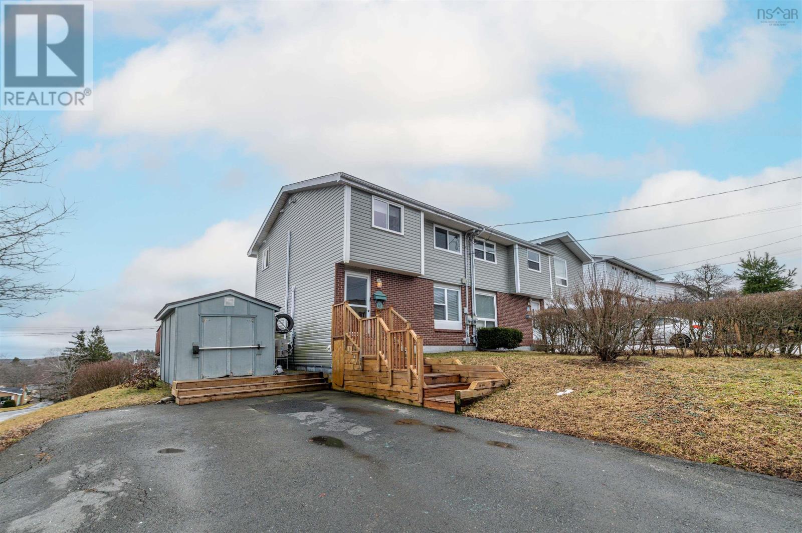 45 Denneb Crescent, Lower Sackville, Nova Scotia  B4E 1T8 - Photo 2 - 202501418