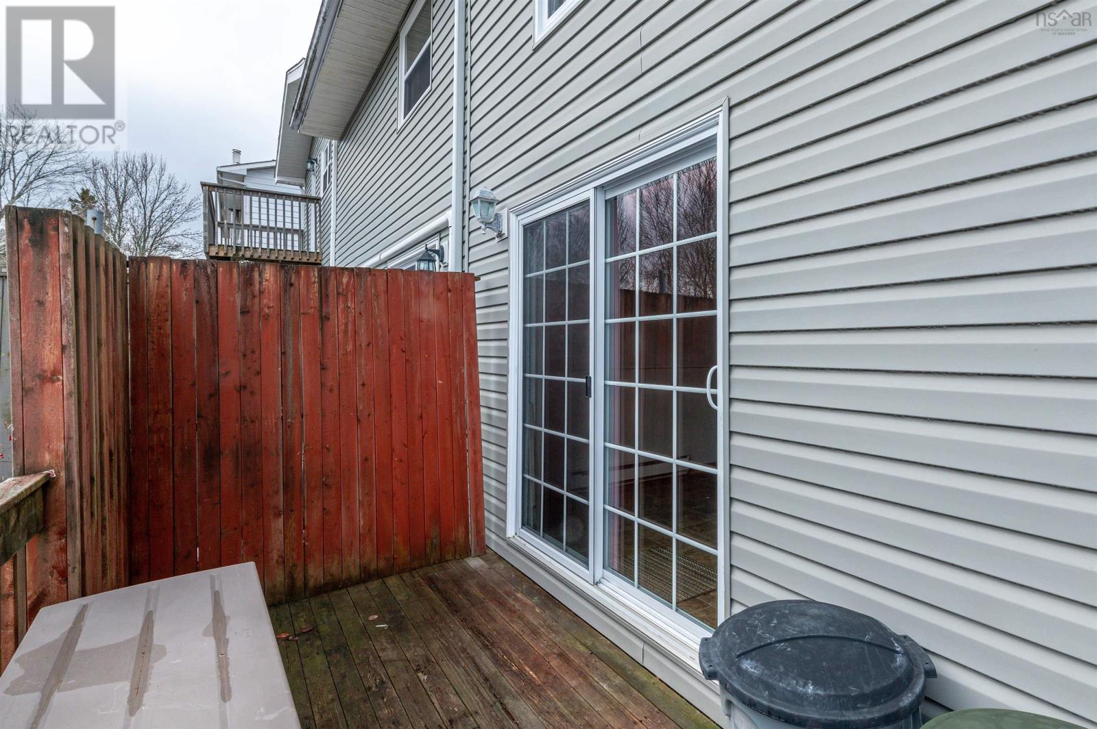 45 Denneb Crescent, Lower Sackville, Nova Scotia  B4E 1T8 - Photo 38 - 202501418