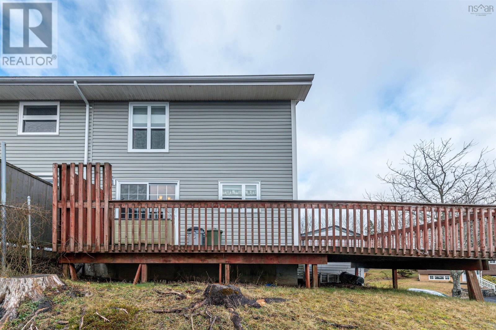 45 Denneb Crescent, Lower Sackville, Nova Scotia  B4E 1T8 - Photo 45 - 202501418