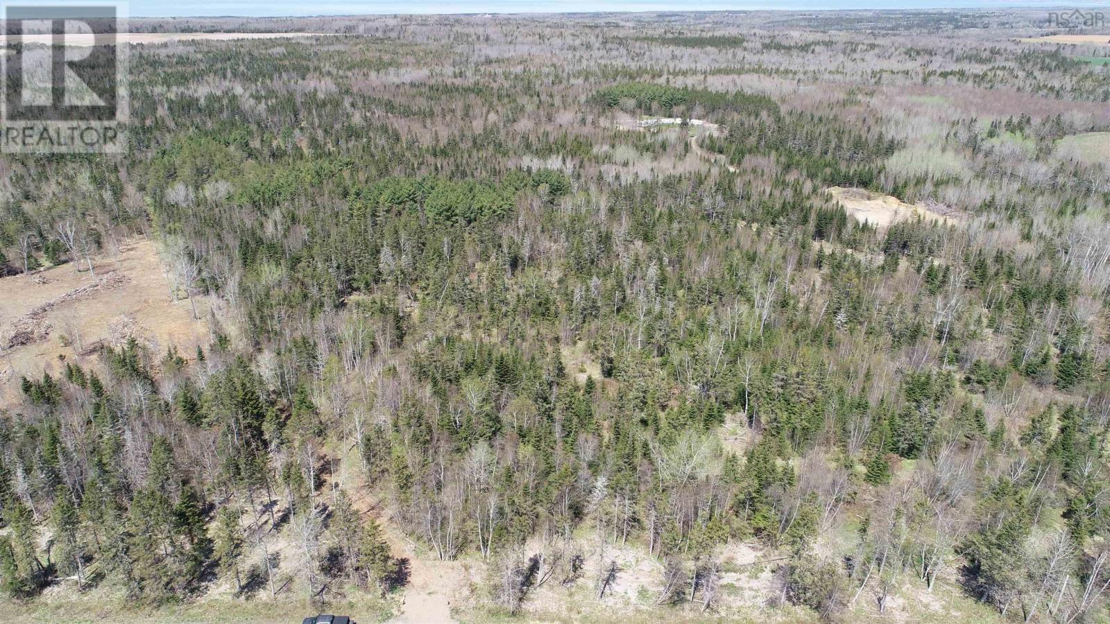 Lot 4 Hiltz Road, Mountain Front, Nova Scotia  B0P 1J0 - Photo 2 - 202501420