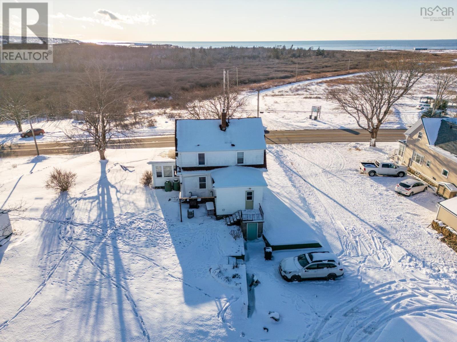 8882 Highway 1, Meteghan River, Nova Scotia  B0W 2L0 - Photo 46 - 202501422