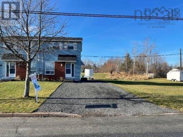 44a Poplar Street, Stellarton, Nova Scotia  B0K 1S0 - Photo 37 - 202501427