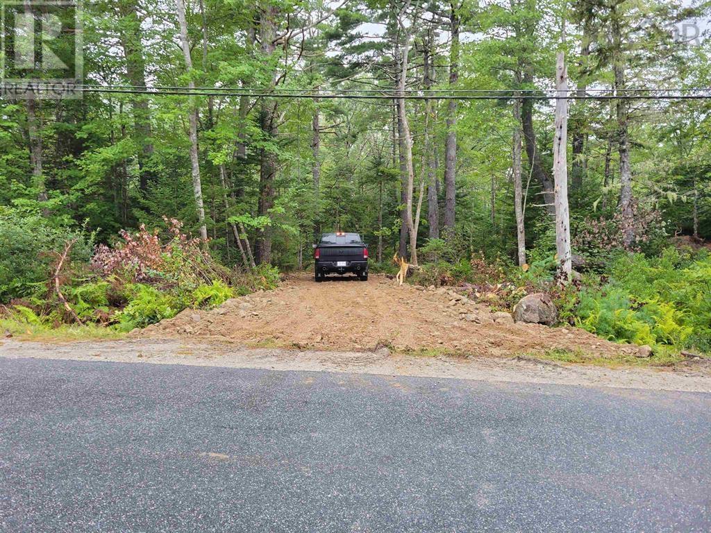 138 Shore Road, Birchtown, Nova Scotia  B0T 1W0 - Photo 2 - 202501428