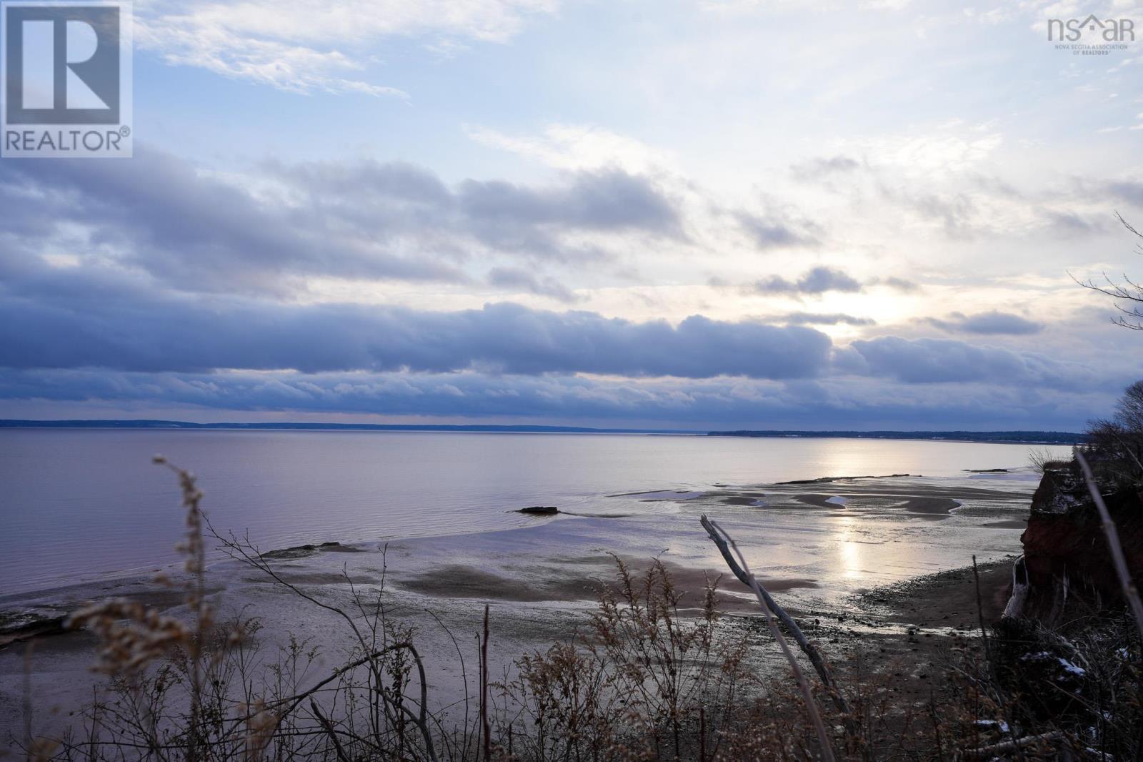 Lot 4 Highway 2, Upper Economy, Nova Scotia  B0M 1B0 - Photo 12 - 202501430