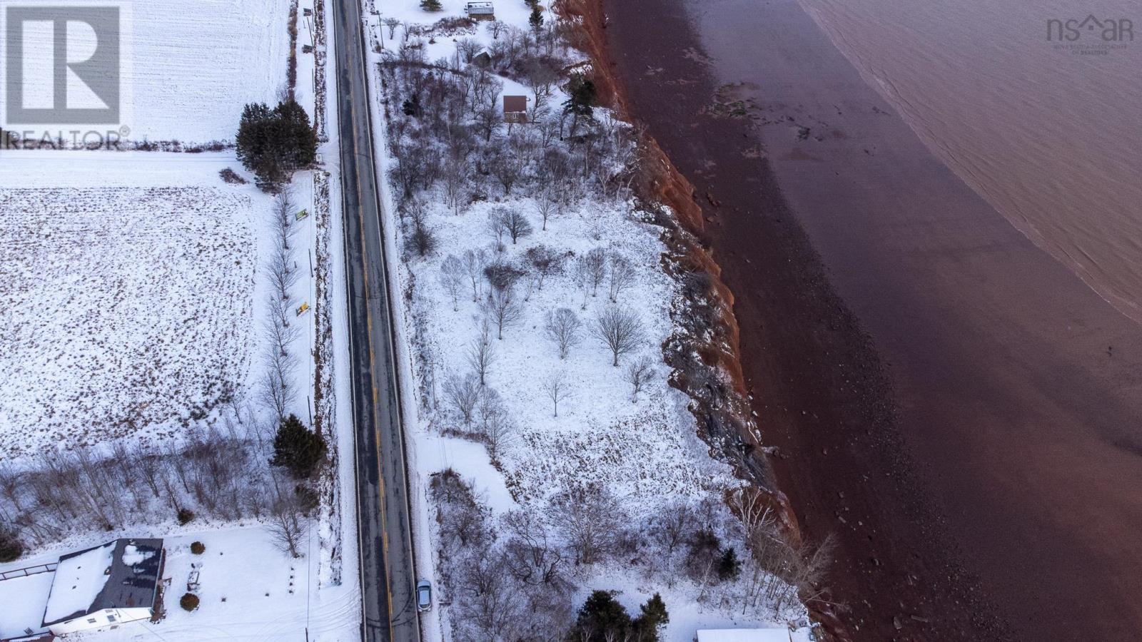 Lot 4 Highway 2, Upper Economy, Nova Scotia  B0M 1B0 - Photo 5 - 202501430