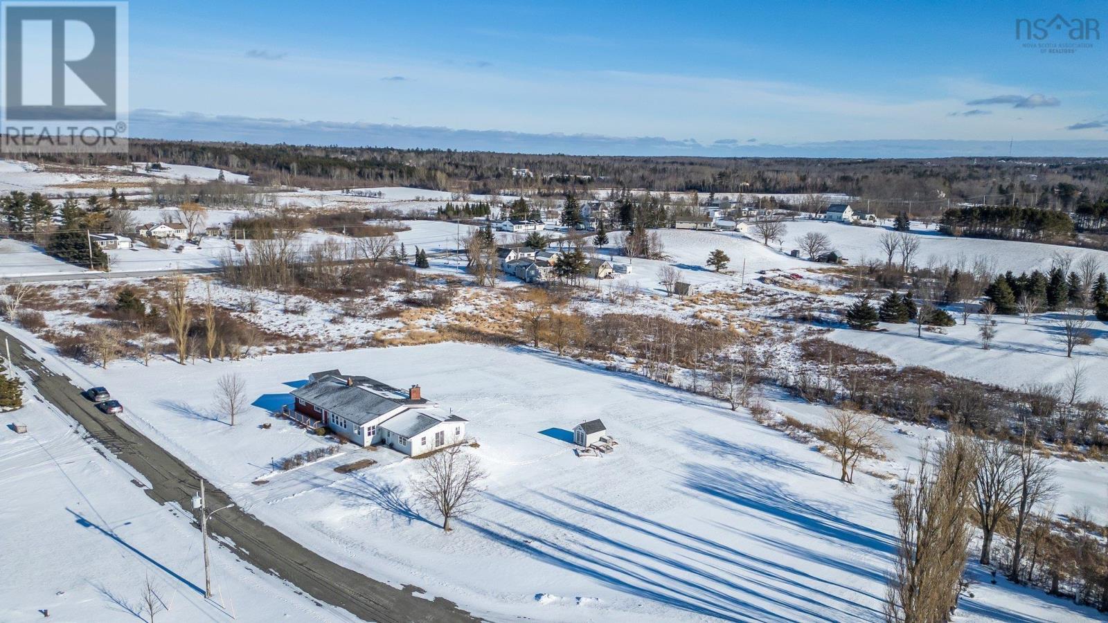 12 Lakeshore Drive, Lyons Brook, Nova Scotia  B0K 1H0 - Photo 47 - 202501440