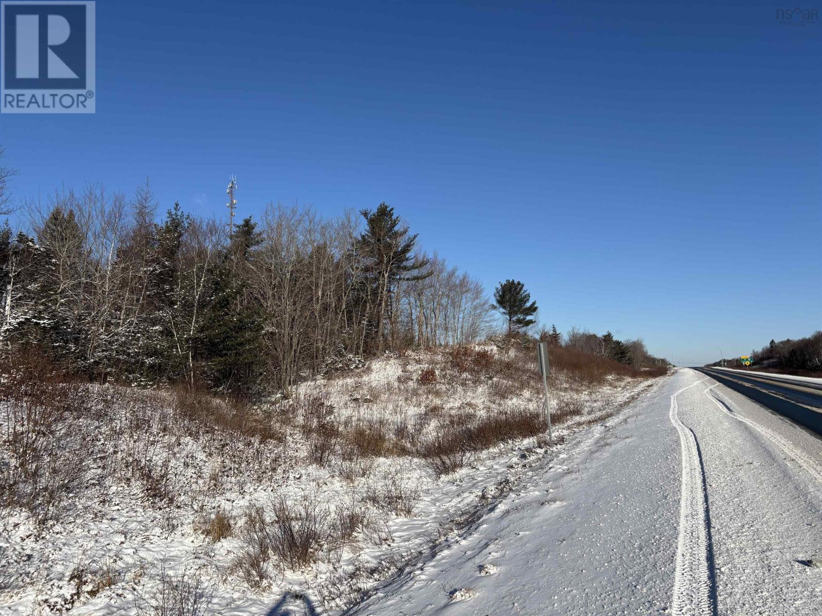 Lot (Pid 70164488) Highway 103, White Point, Nova Scotia  B0T 1K0 - Photo 10 - 202501443