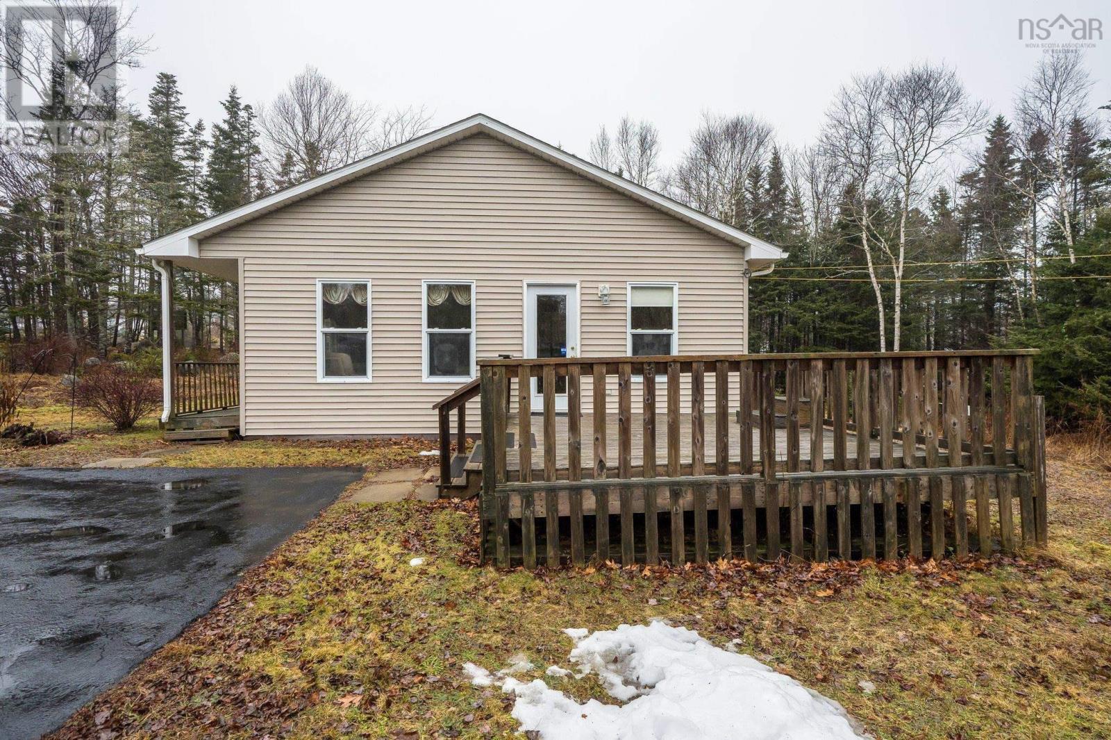 2 Willowdale Drive, Musquodoboit, Nova Scotia  B0J 2L0 - Photo 35 - 202501447