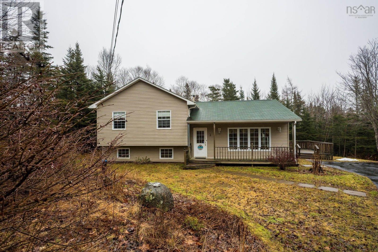 2 Willowdale Drive, Musquodoboit, Nova Scotia  B0J 2L0 - Photo 38 - 202501447