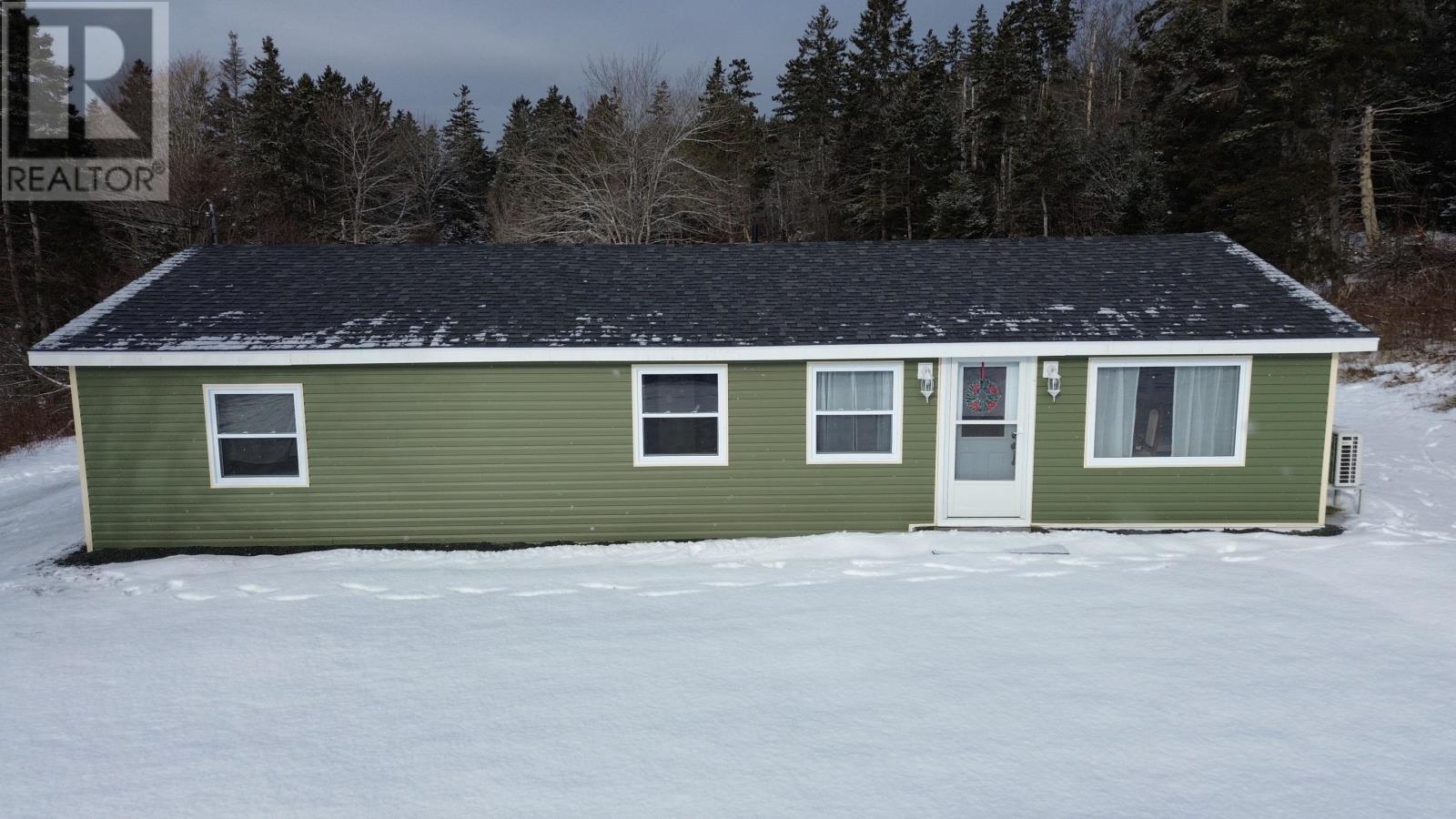 10979 Highway 4, St. Peter's, Nova Scotia  B0E 3B0 - Photo 5 - 202501457