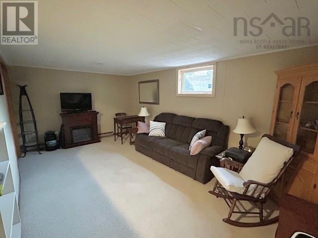 82 Laurie Street, Truro, Nova Scotia  B2N 4S7 - Photo 22 - 202501458