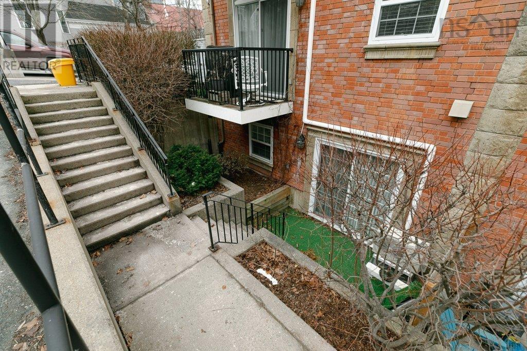 2172 Brunswick Street, Halifax, Nova Scotia  B3K 2Y8 - Photo 7 - 202501462