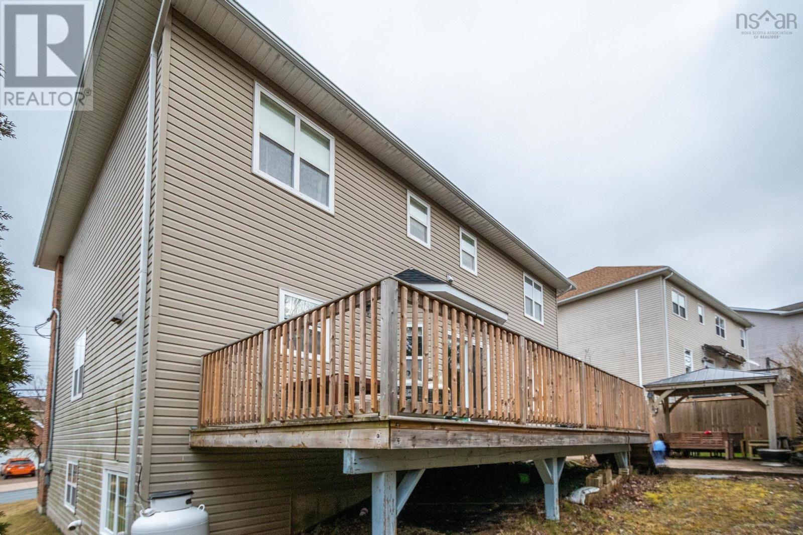 165 Southgate Drive, Bedford, Nova Scotia  B4A 4L2 - Photo 31 - 202501473