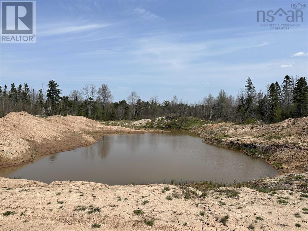 Lot 2-2000 Alexander Mackenzie Road, South Farmington, Nova Scotia  B0S 1P0 - Photo 4 - 202501476