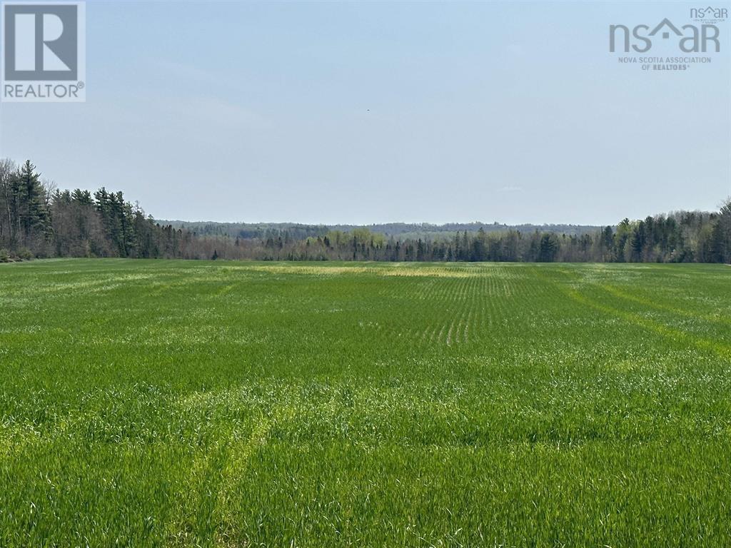 Lot 2-2000 Alexander Mackenzie Road, South Farmington, Nova Scotia  B0S 1P0 - Photo 5 - 202501476