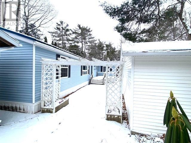 75 Bowers Road, Lower Ohio, Nova Scotia  B0T 1W0 - Photo 26 - 202501488