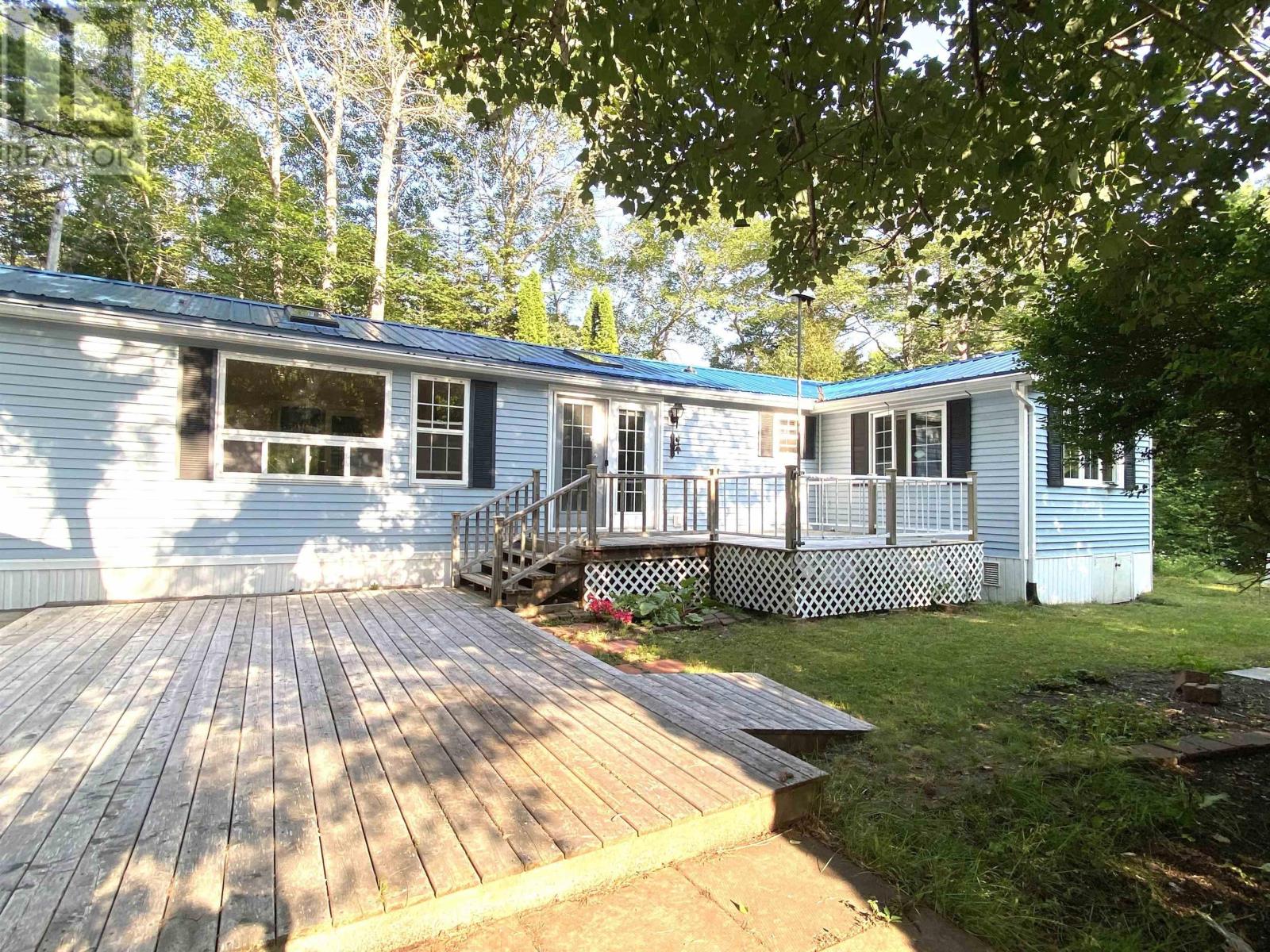 75 Bowers Road, Lower Ohio, Nova Scotia  B0T 1W0 - Photo 31 - 202501488