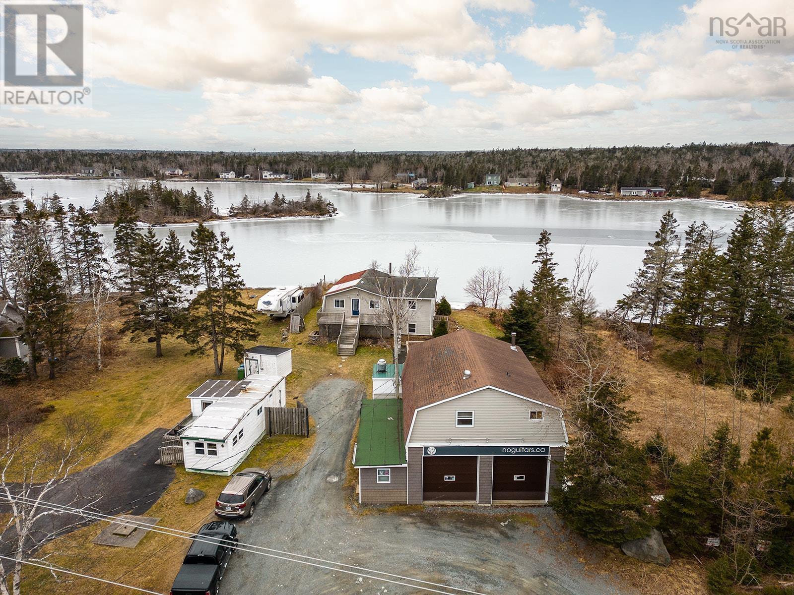 2414 Lawrencetown Road, lawrencetown, Nova Scotia