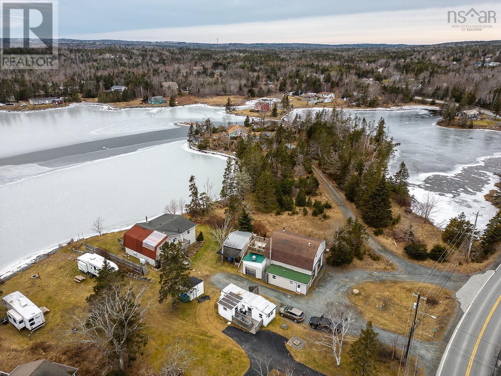 2414 Lawrencetown Road, Lawrencetown, Nova Scotia  B2Z 1L6 - Photo 2 - 202501490