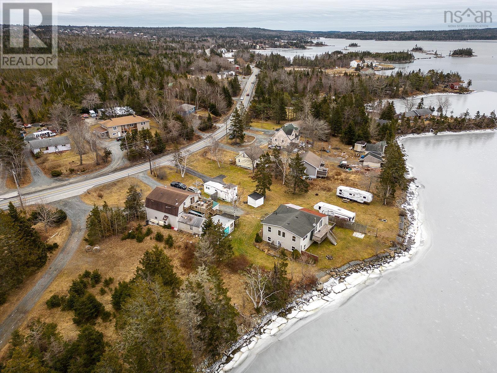 2414 Lawrencetown Road, Lawrencetown, Nova Scotia  B2Z 1L6 - Photo 26 - 202501490