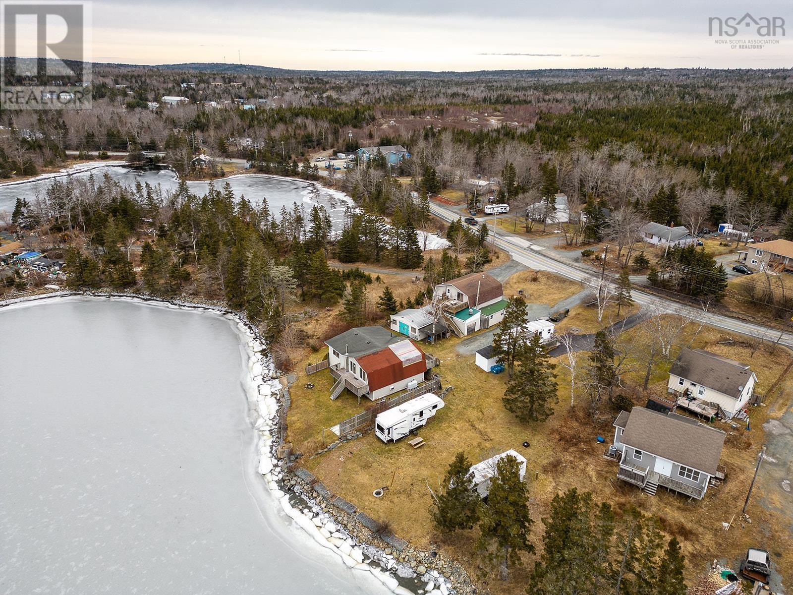 2414 Lawrencetown Road, Lawrencetown, Nova Scotia  B2Z 1L6 - Photo 29 - 202501490