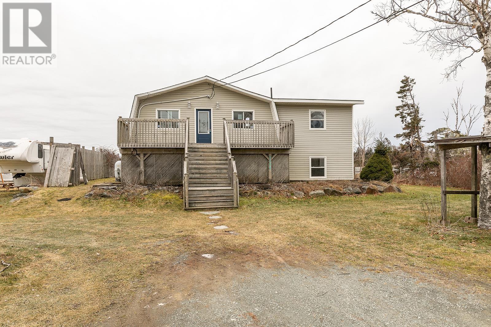 2414 Lawrencetown Road, Lawrencetown, Nova Scotia  B2Z 1L6 - Photo 4 - 202501490