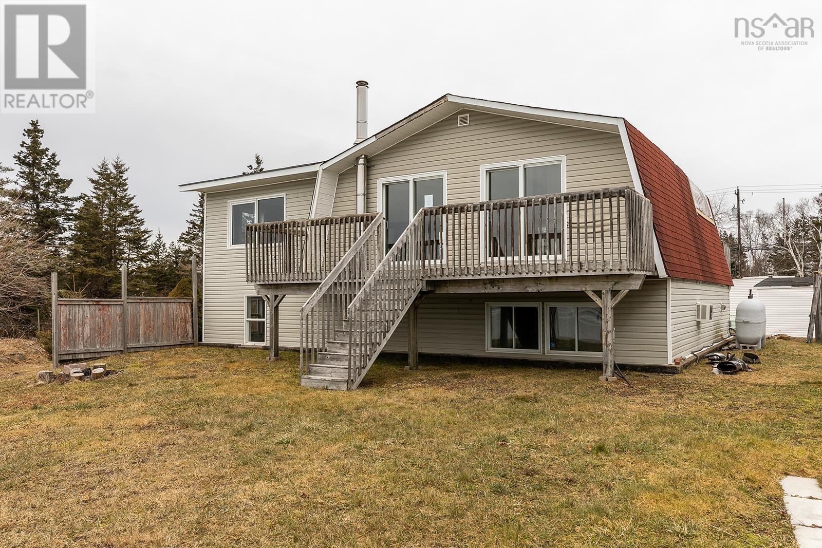 2414 Lawrencetown Road, Lawrencetown, Nova Scotia  B2Z 1L6 - Photo 5 - 202501490