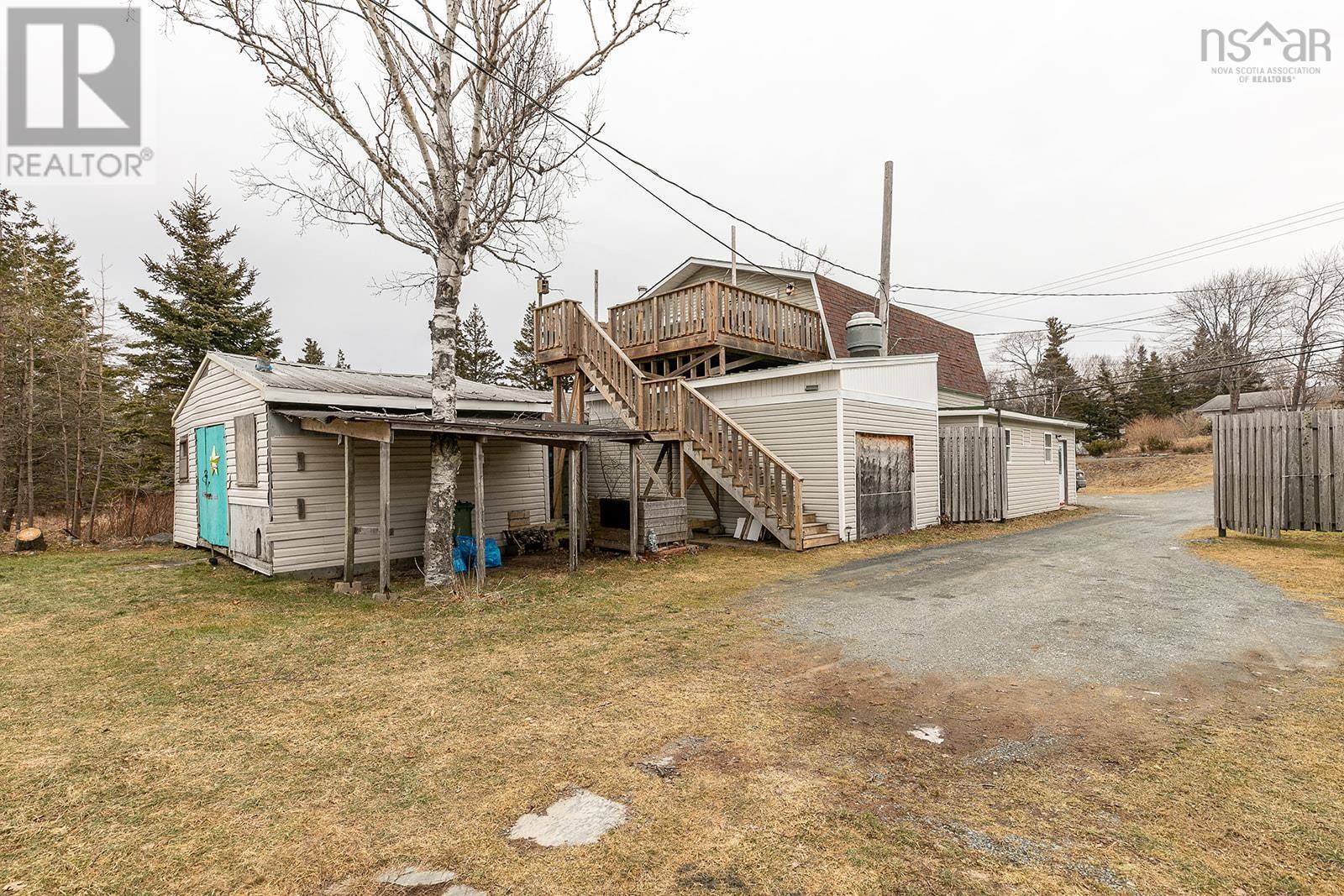 2414 Lawrencetown Road, Lawrencetown, Nova Scotia  B2Z 1L6 - Photo 7 - 202501490