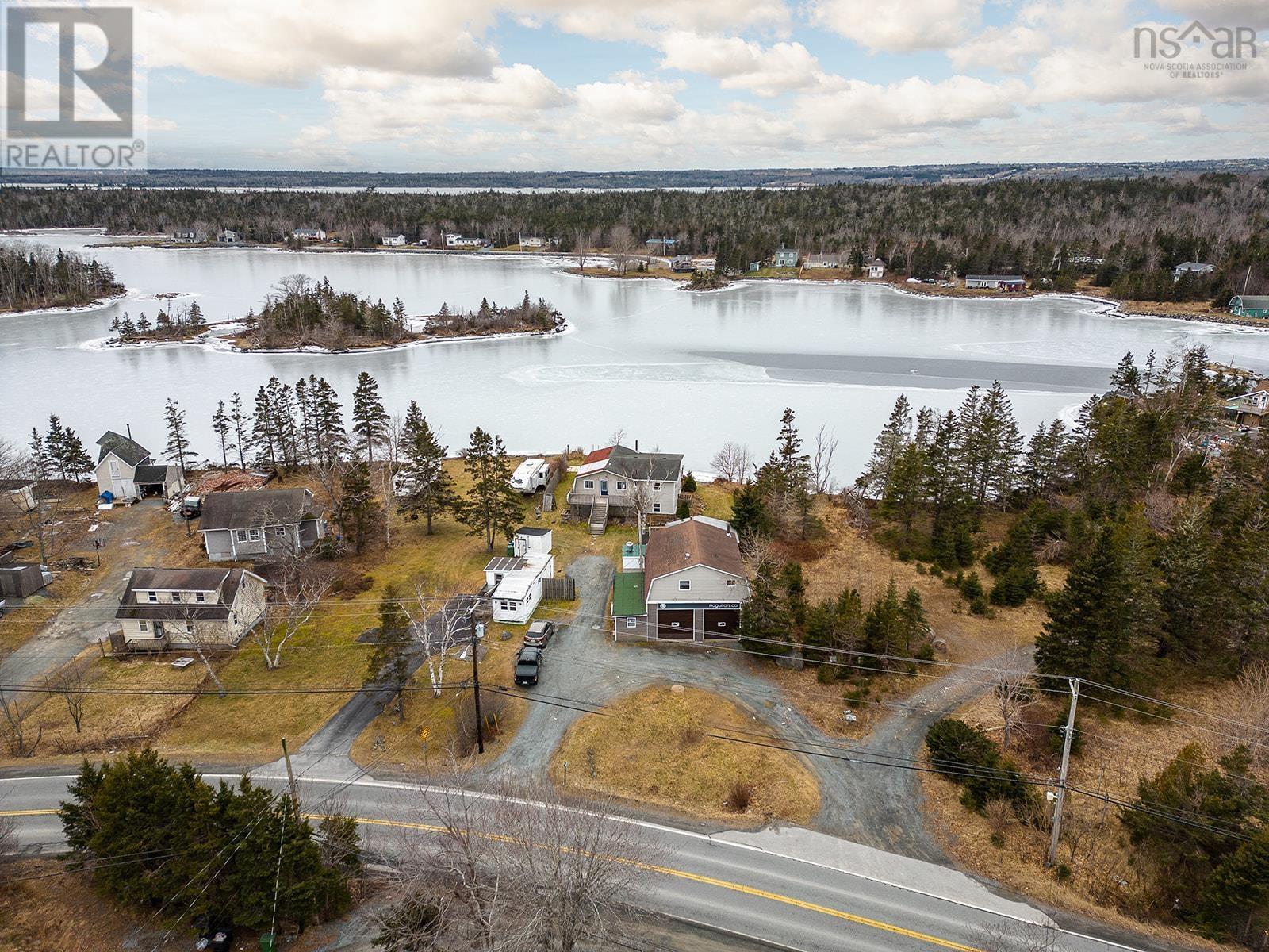 2414 Lawrencetown Road, Lawrencetown, Nova Scotia  B2Z 1L6 - Photo 9 - 202501490