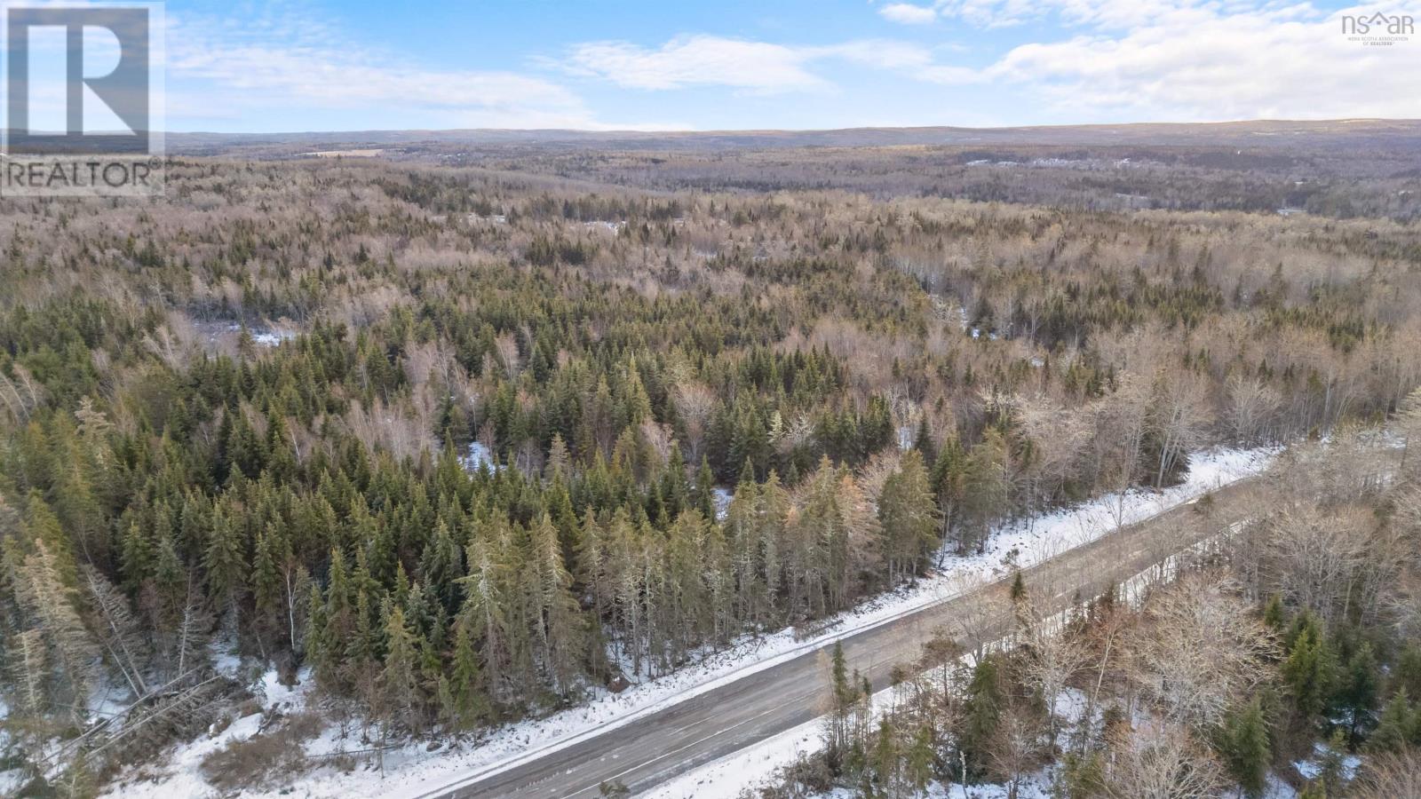 Lot 3 E Fraser Road, White Hill, Nova Scotia  B0K 1C0 - Photo 10 - 202501495