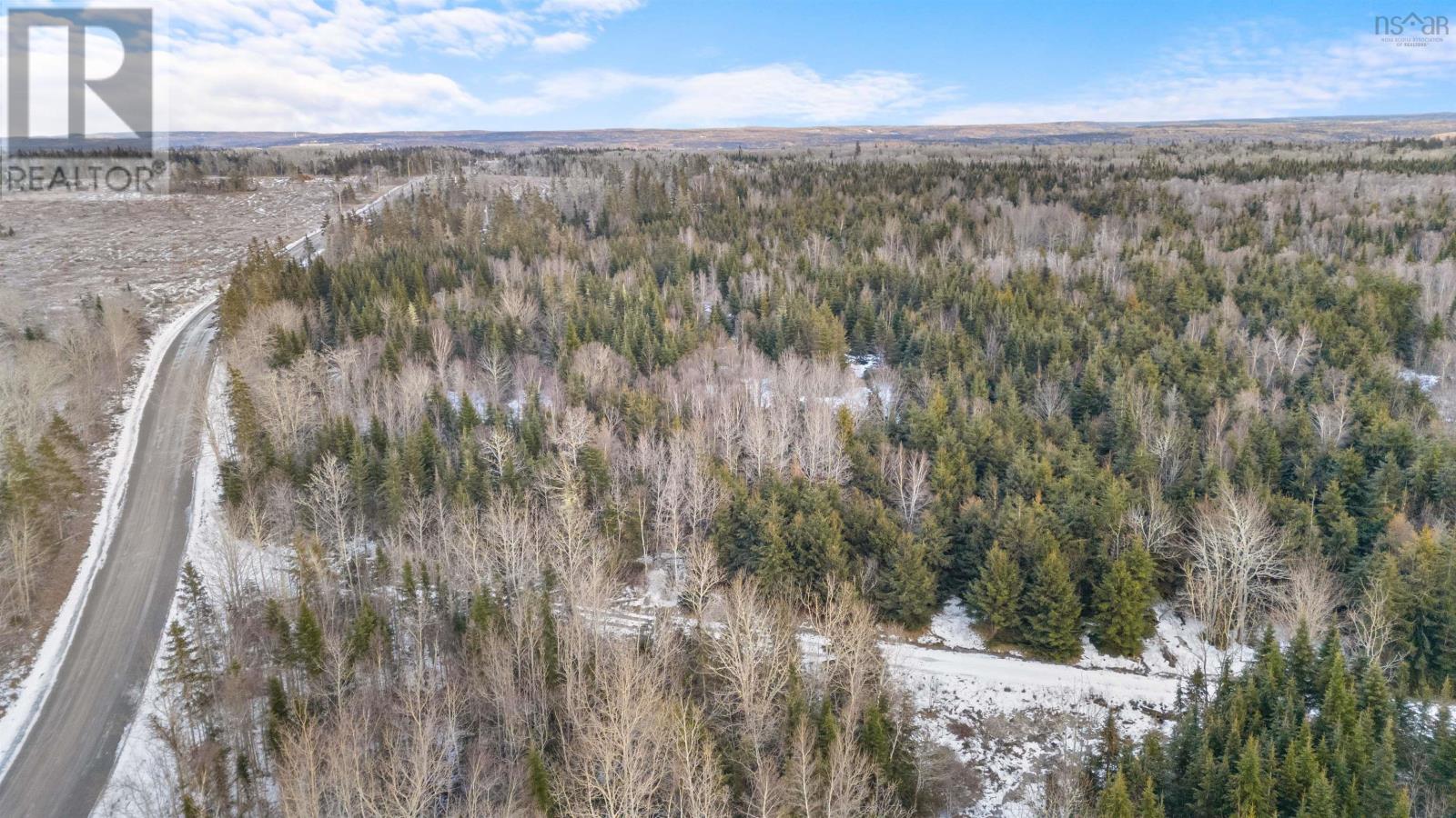 Lot 3 E Fraser Road, White Hill, Nova Scotia  B0K 1C0 - Photo 15 - 202501495