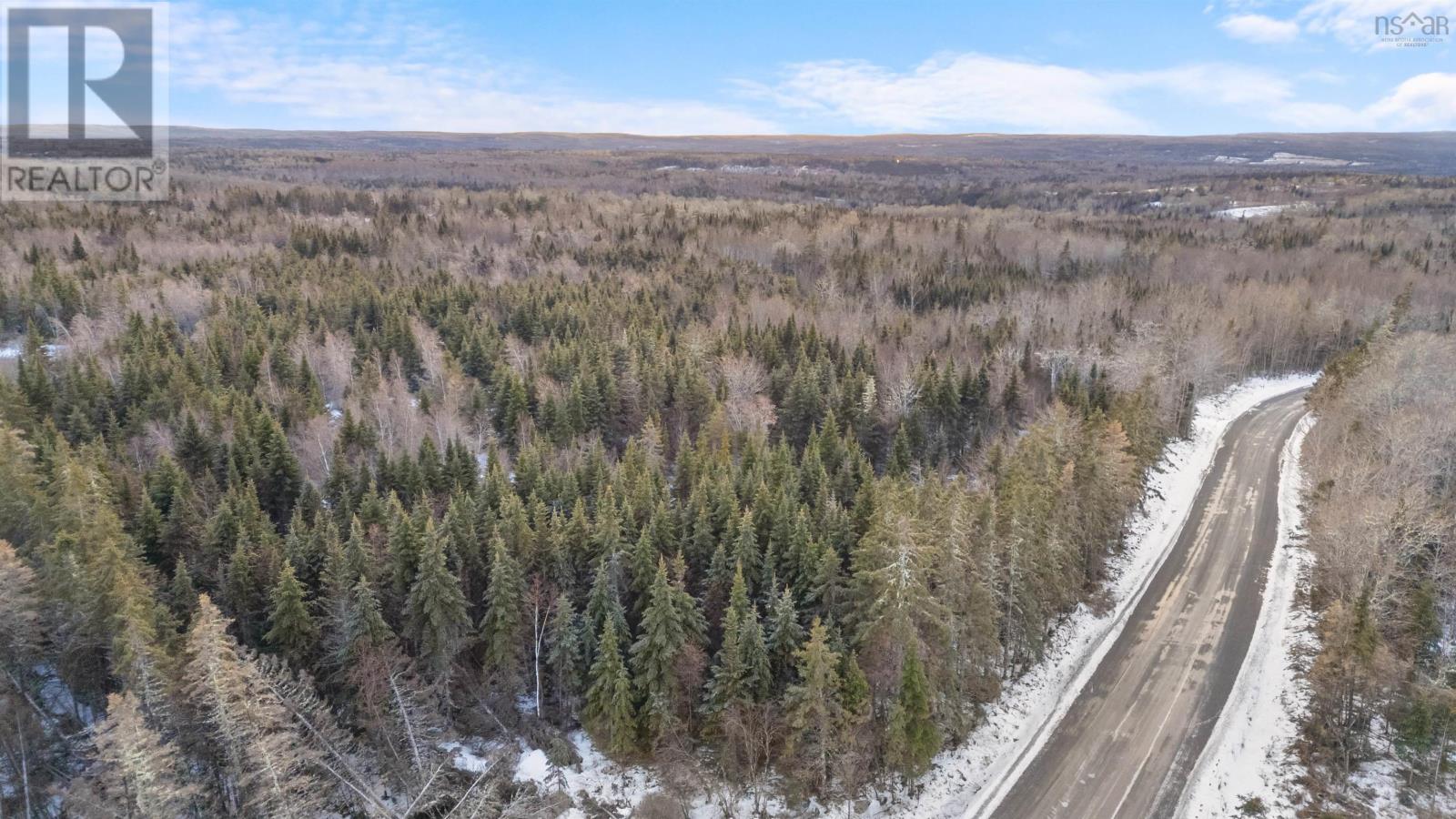 Lot 3 E Fraser Road, White Hill, Nova Scotia  B0K 1C0 - Photo 21 - 202501495