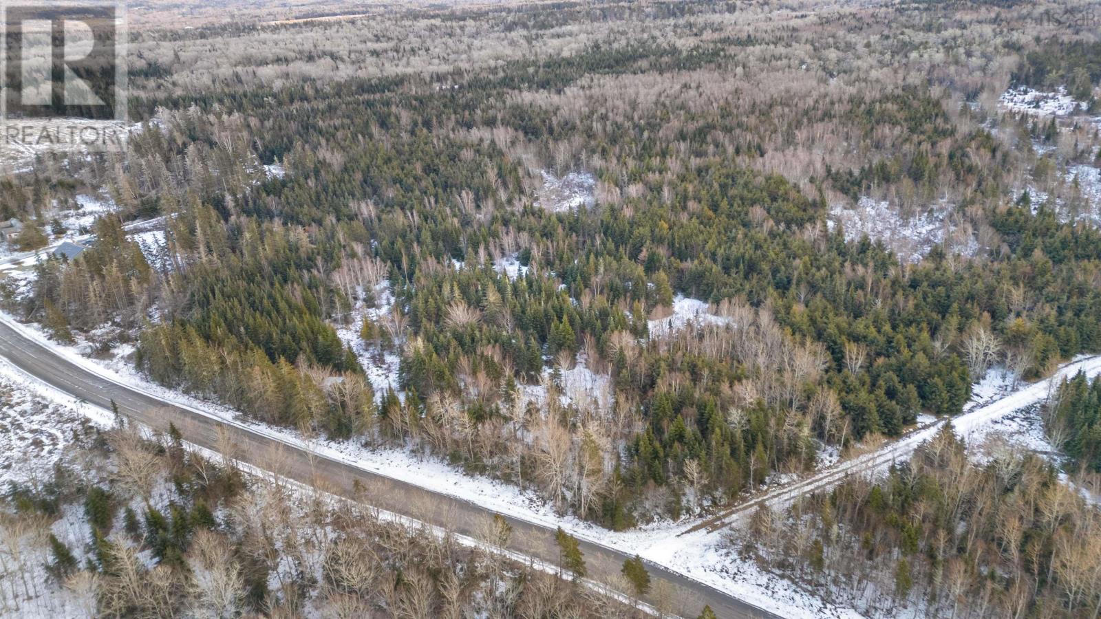 Lot 3 E Fraser Road, White Hill, Nova Scotia  B0K 1C0 - Photo 24 - 202501495